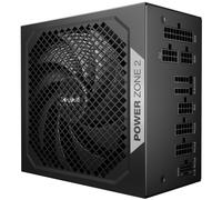 Be quiet Power Zone 2 750W 80 PLUS Platinum Modular
