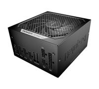 Be Quiet power Zone 2 Netzteil Alimentatore pc/server ATX 80 PLUS BP007EU