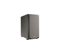 BQT BG036 - be quiet! Pure Base 500 grigio