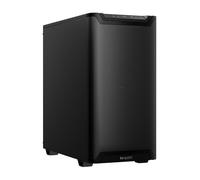 BQT BG074 - si quiet! PURE BASE 501 | Airflow Black