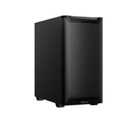 Be Quiet Pure Base 501 Airflow nero Midi/minitower ATX 3,5 " Cooler BG074