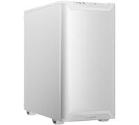 Be Quiet! Pure Base 501 Airflow Wei? Midi Tower Gaming Geh?use