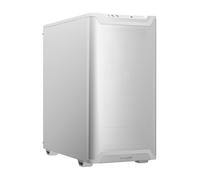 BQT BG075 - be quiet! PURE BASE 501 | Airflow White
