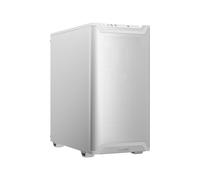 Be Quiet Pure Base 501 Airflow White Midi/minitower ATX 3,5 " Cooler BG075