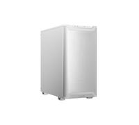 BQT BG075 - be quiet! PURE BASE 501 | Airflow White