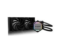 Be quiet Pure Loop 2 § 240mm Processore Raffreddatore di liquidi tutto in uno 1