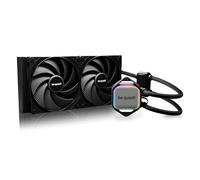 be quiet Pure Loop 2 280 mm CPU-Wasserkühler BW018