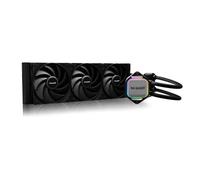 be quiet Pure Loop 2 360 mm (CPU-WasserkÃ¼hler, BW019)