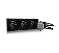 be quiet Pure Loop 2 360 mm (CPU-WasserkÃ¼hler, BW019)