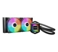 be quiet! Pure Loop 3 LX 240 mm raffreddamento ad acqua