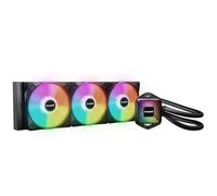 be quiet! Pure Loop 3 LX 360 mm raffreddamento ad acqua
