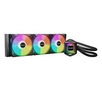 be quiet! Pure Loop 3 LX 360 mm raffreddamento ad acqua