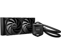 be quiet! Pure Loop 3 240 mm di raffreddamento ad acqua