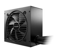 Alimentatore Be Quiet Pure Power 12 750 Watt