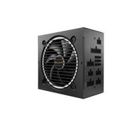 Silenzio! Pure Power 12 M 1200 W 80 Plus Oro Modulare