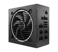 be quiet! Pure Power 12 M