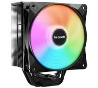Cooler Be Quiet Pure Rock 3 LX BK040