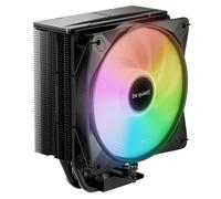 Cooler Be Quiet Pure Rock 3 LX BK040