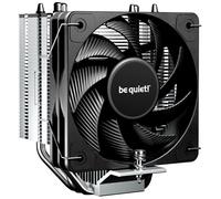 be quiet Pure Rock Slim 3 130W TDP CPU Cooler Intel1700 1200 1150 1151 1155