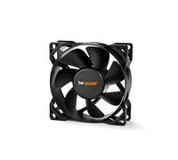 BQT BL044 - Silenzio! Pure Wings 2, 80 mm