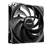 Be Quiet Pure Wings 3 120mm PWM HS Gehäuseluefter 3-Pack Case fan BL140