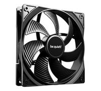 Be Quiet Pure Wings 3 140mm Pwm Gehäuseluefter 3-Pack Case fan 21,9 BL139