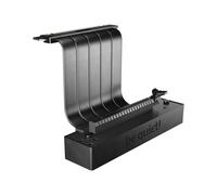 BQT BGA12 - Cavo riser, PCIe 4.0 x16 > x16, 20 cm