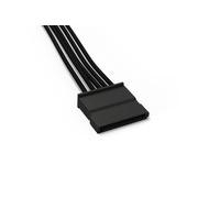 Be Quiet S-ATA Power Cable CS-3310 Cavo Digitale/dati 0,3 m 15-pole BC020