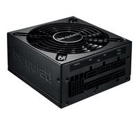 Be Quiet SFX L Power 600 W 100 240 V 650 W 50 60 Hz 10 A Attivo 12V BN239