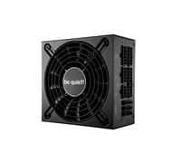 BQT BN239 - Networking be quiet! SFX-L Power 600W