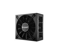 BQT BN239 - Networking be quiet! SFX-L Power 600W