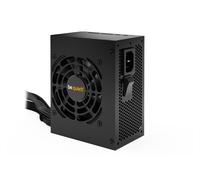 BQT BN320 - Netzteil be quiet! SFX Power 3 300W