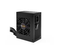be quiet! SFX POWER 3 450W alimentatore per computer 20+4 pin ATX Nero