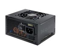 be quiet! SFX Power alimentatore per computer 300 W 20+4 pin ATX Nero NEW