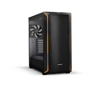 BQT BGW61 - be quiet! Shadow Base 800 DX Black