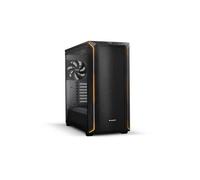 BQT BGW61 - be quiet! Shadow Base 800 DX Black