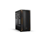 BQT BGW61 - be quiet! Shadow Base 800 DX Black