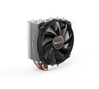 BQT BK032 - be quiet! Shadow Rock Slim 2 CPU cooler