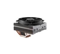 BQT BK003 - Siate tranquilli! Scambiatore di calore CPU shadow Rock TF2