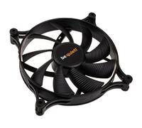 Be Quiet Shadow Wings 2 140mm PWM Ventola 14 cm 900 Giri/min 85 m³/h BL087