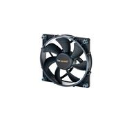 be quiet! SHADOW WINGS SW1 120mm LS Case per computer Ventilatore 12 cm Nero