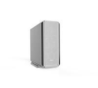 be quiet! Case PC Silent Base 802 - 3 ventole Pure Wings 140mm - coperture intercambiabili - Bianco