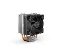 be quiet! Silent Loop 2 - processors f