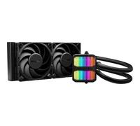 be quiet SILENT LOOP 3 240mm Ventola BW024