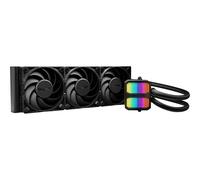 be quiet SILENT LOOP 3 360mm Ventola BW025