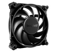 BE QUIET! VENTOLA SILENT WINGS 4 120MM PWM