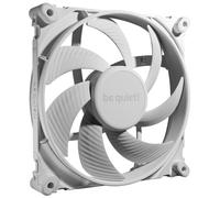 be quiet! BL117 sistema di raffreddamento per computer Case per computer Ventilatore 14 cm Bianco 1 pz