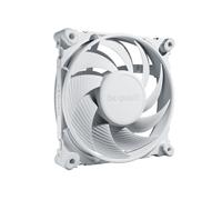 be quiet Silent Wings 4 Fan 1-pack Hv