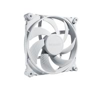 be quiet! Silent Wings 4 Fan 1-pack Hv NEW