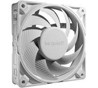 PC- GEHÄUSELÜFTER BE QUIET SILENTWINGS PRO 4 120MM PWM WHITE BL118